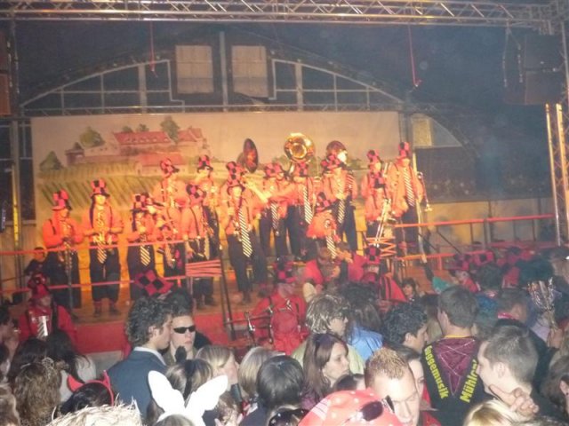 P1010423 (Medium)